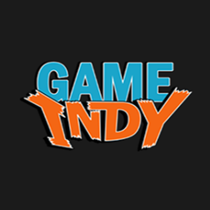 บัตร Game Indy