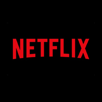 Netflix Gift Card