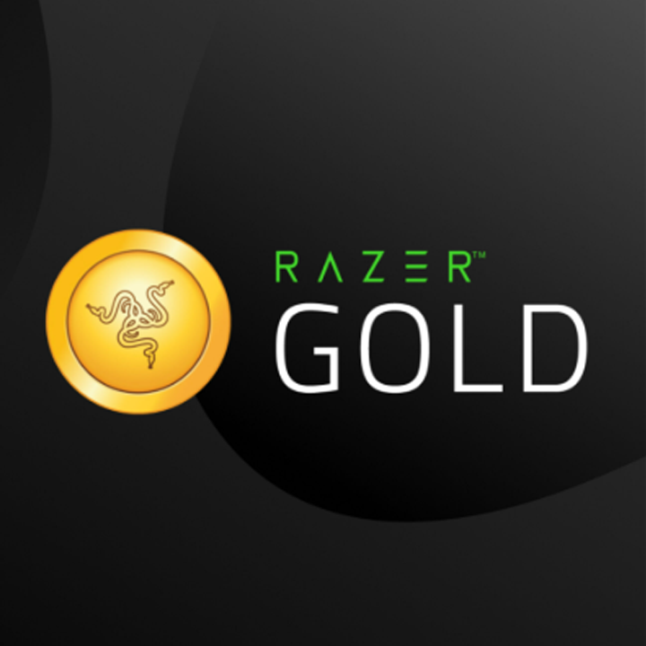 บัตร Razer PIN (TH)