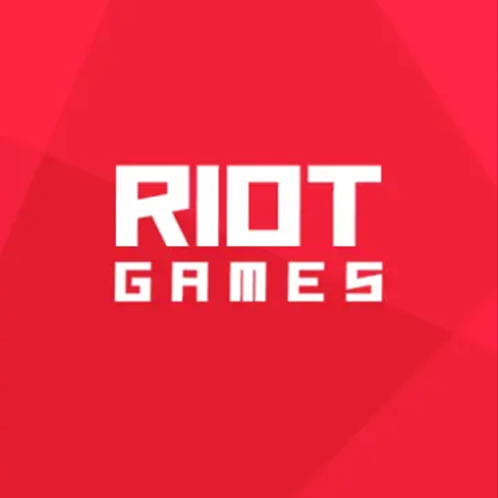 บัตร Riot Cash (TH)