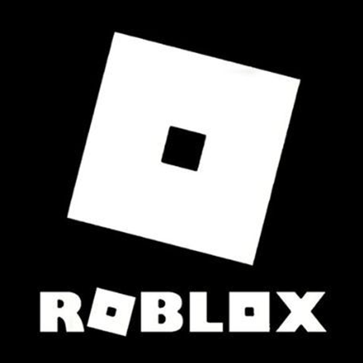 บัตร Roblox Gift Card