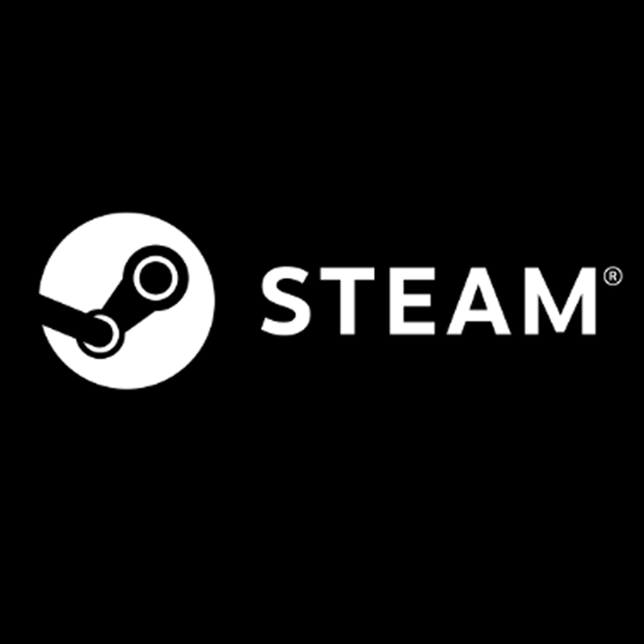 บัตร Steam Wallet Code
