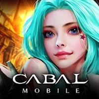 Cabal Mobile