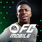 FC Mobile (FIFA Mobile)