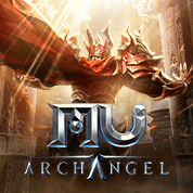 MU Archangel